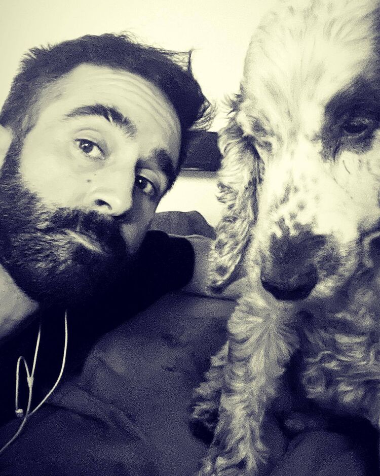 ���� 55784487 ������� ��������, 41 ���, ���� ���������� � �������-��-����