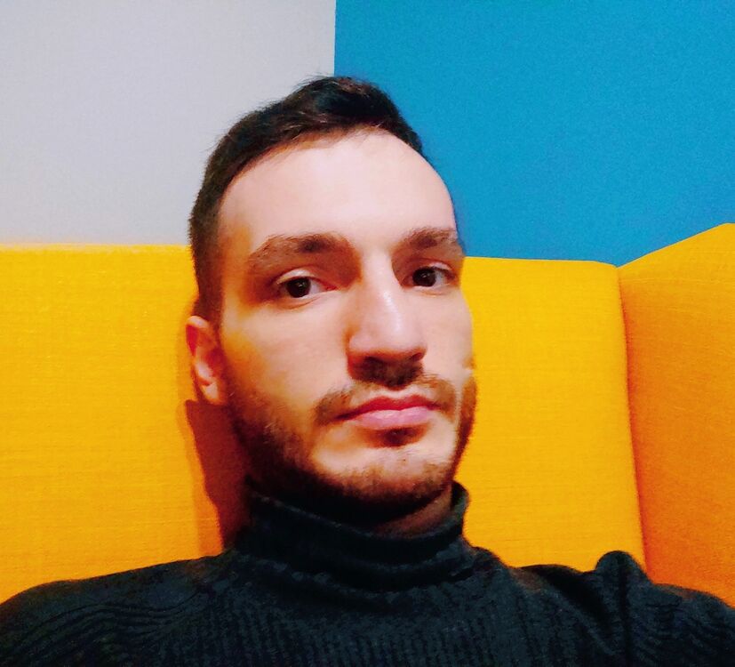 ���������� ������, ���� ������� �����, 35 ���, ������������ ��� ������, ����� � ���������, c�������� ���������, ���������