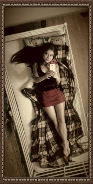 ���������� �����, ���� ������� ������, 35 ���, ������������ ��� ������, ����� � ���������, c�������� ���������, ���������