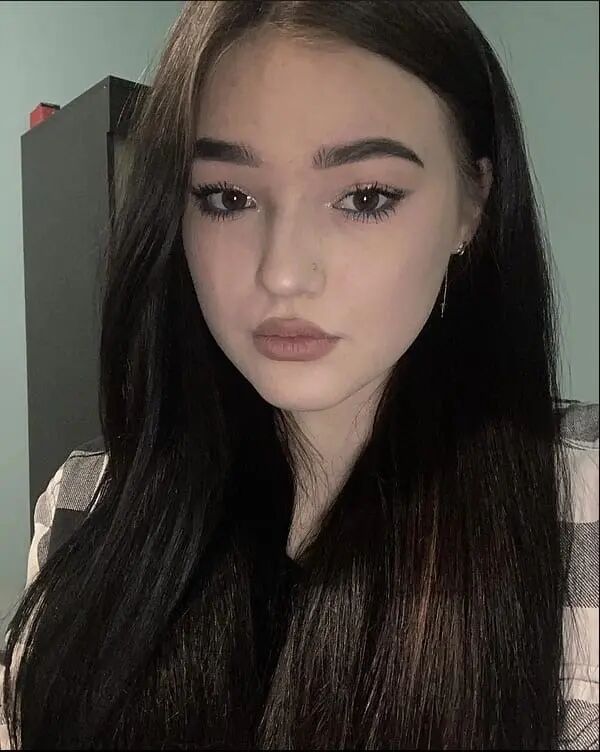 ���� 27913117 ������� ���������, 23 ����, ���� ���������� � ������