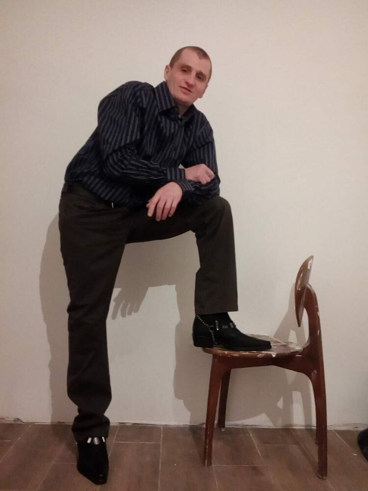 ���������� ������, ���� ������� �������, 42 ����, ������������ ��� ������, ����� � ���������