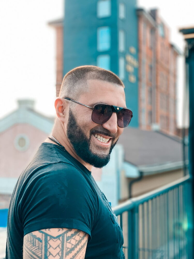 ���� 25520437 ������� �����, 46 ���, ���� ���������� � ������������