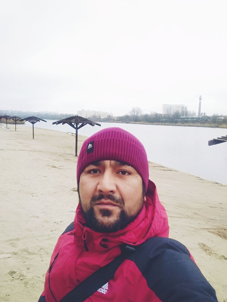 ���������� ������-��-����, ���� ������� �����, 33 ����, ������������ 