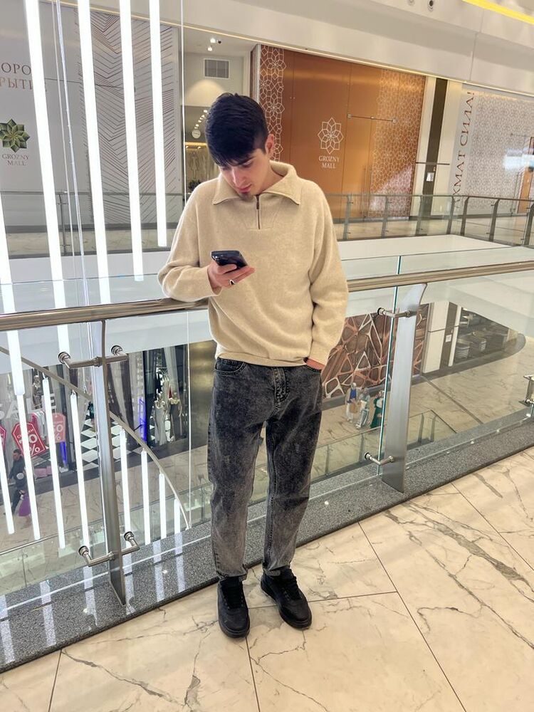  ,   , 30 ,   ,   