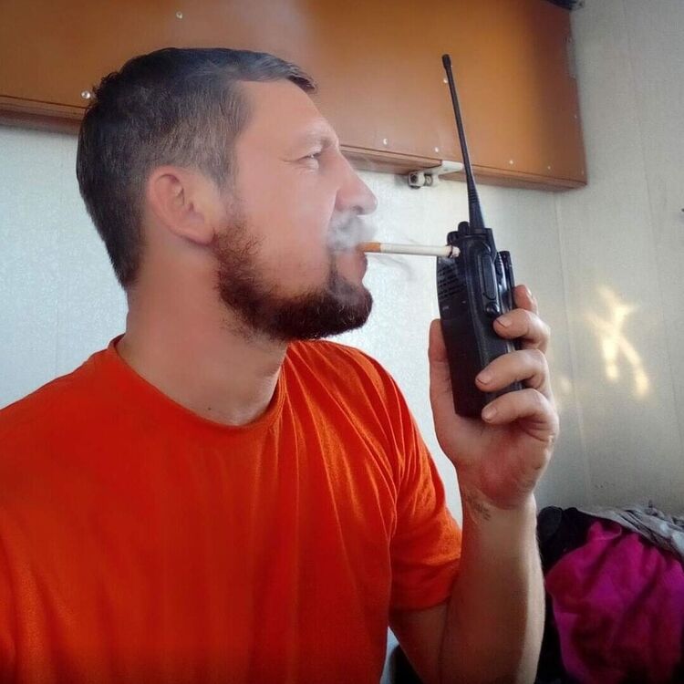 ���� 21448597 ������� �������, 49 ���, ���� ���������� � �������