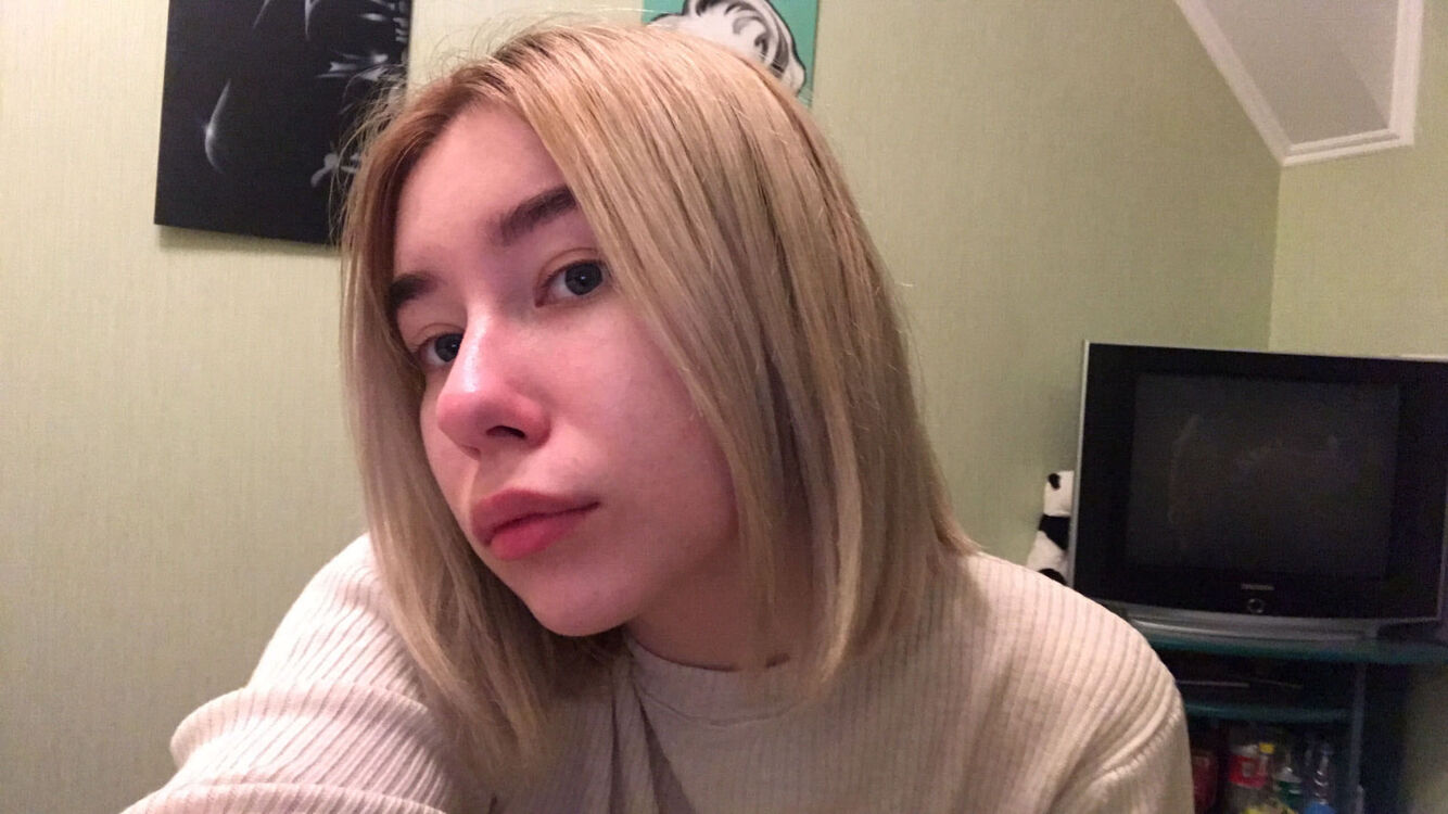  ,   , 22 ,   ,   
