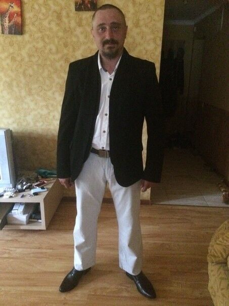 ���� 10183337 ������� ������, 51 ���, ���� ���������� � �������