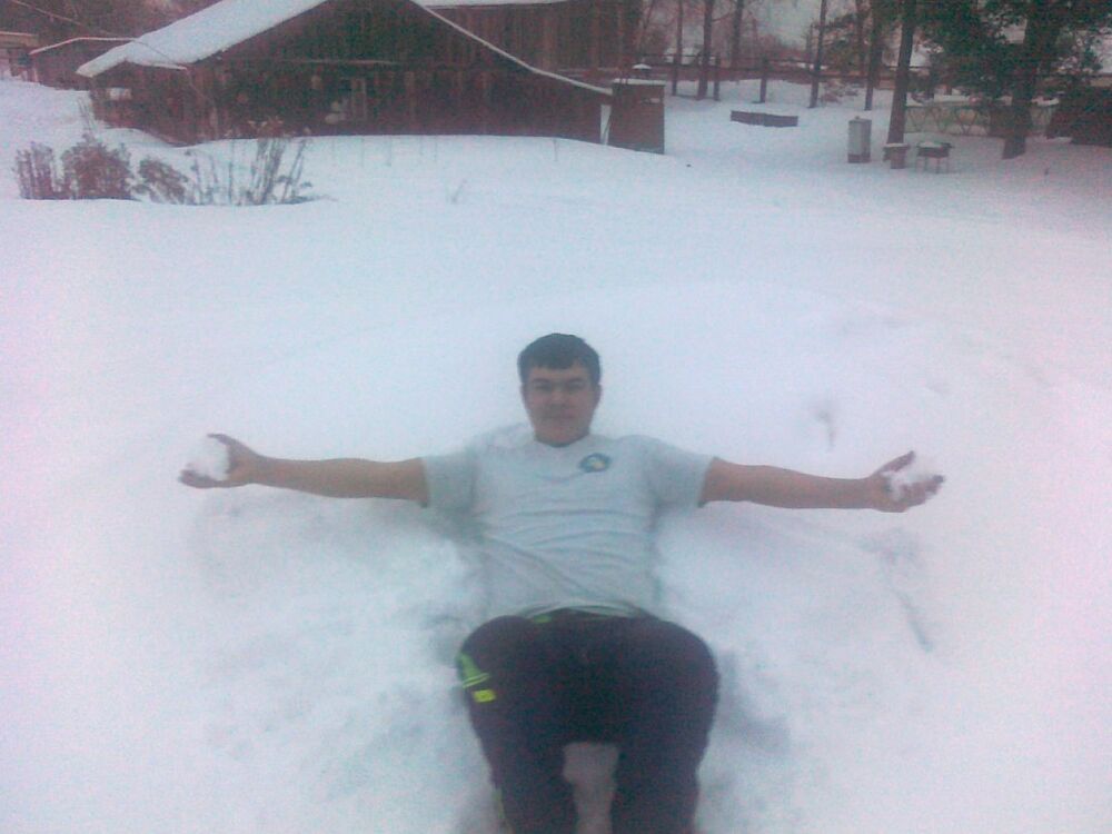 ���������� �����-���������, ���� ������� Shaxa, 34 ����, ������������ ��� ������, ����� � ���������, c�������� ���������