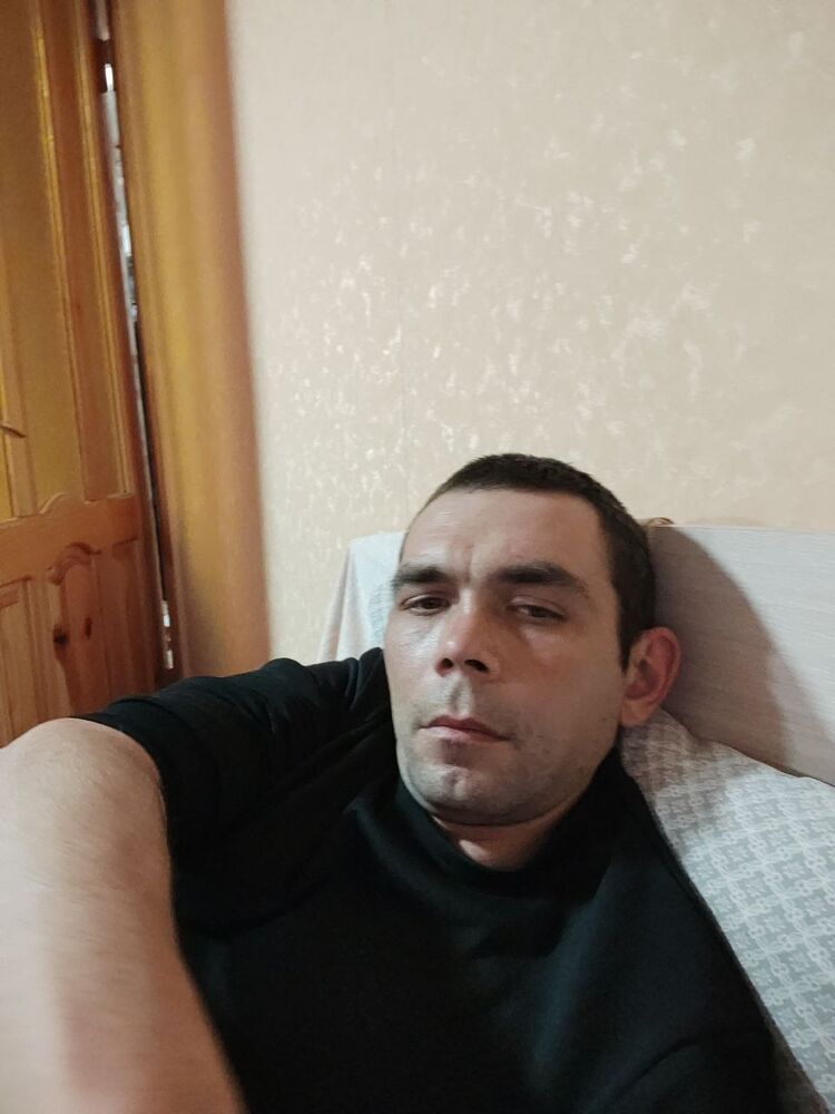 ���� 40104747 ������� �����, 39 ���, ���� ���������� � ����������