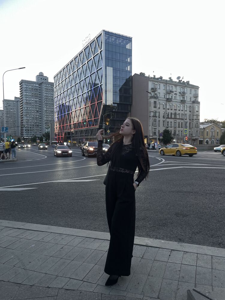  ,   , 21 ,   