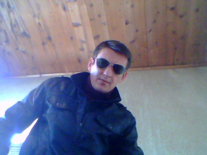 ���� 4280287 ������� IRAKLI, 41 ���, ���� ���������� � �������