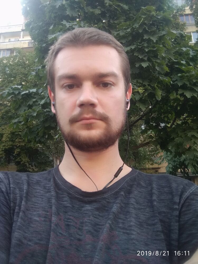 ���� 23461947 ������� �����, 33 ����, ���� ���������� � �����