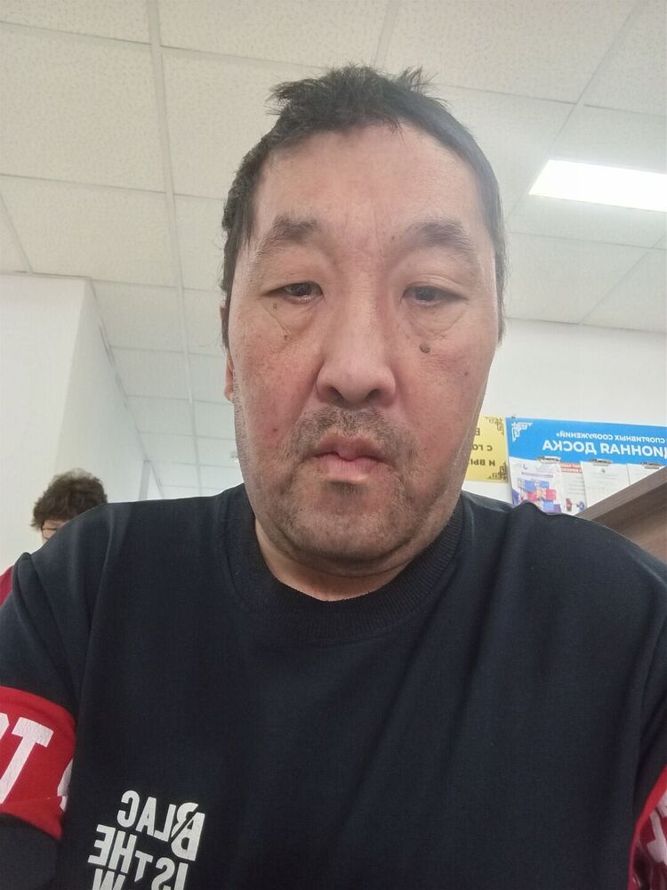 ���� 56138457 ������� �������, 43 ����, ���� ���������� � ����-���