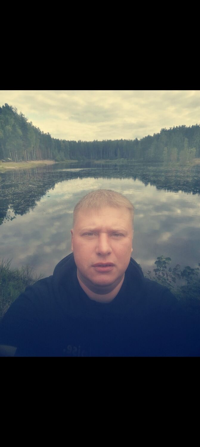  52465257  Vadim, 39 ,    -