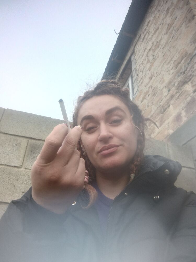 ���� 55689367 ������� ���������, 37 ���, ���� ���������� � ������