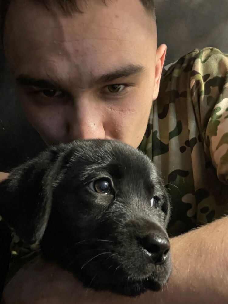 ���� 50318617 ����� ����, 21 ���, ���� ���������� � ������