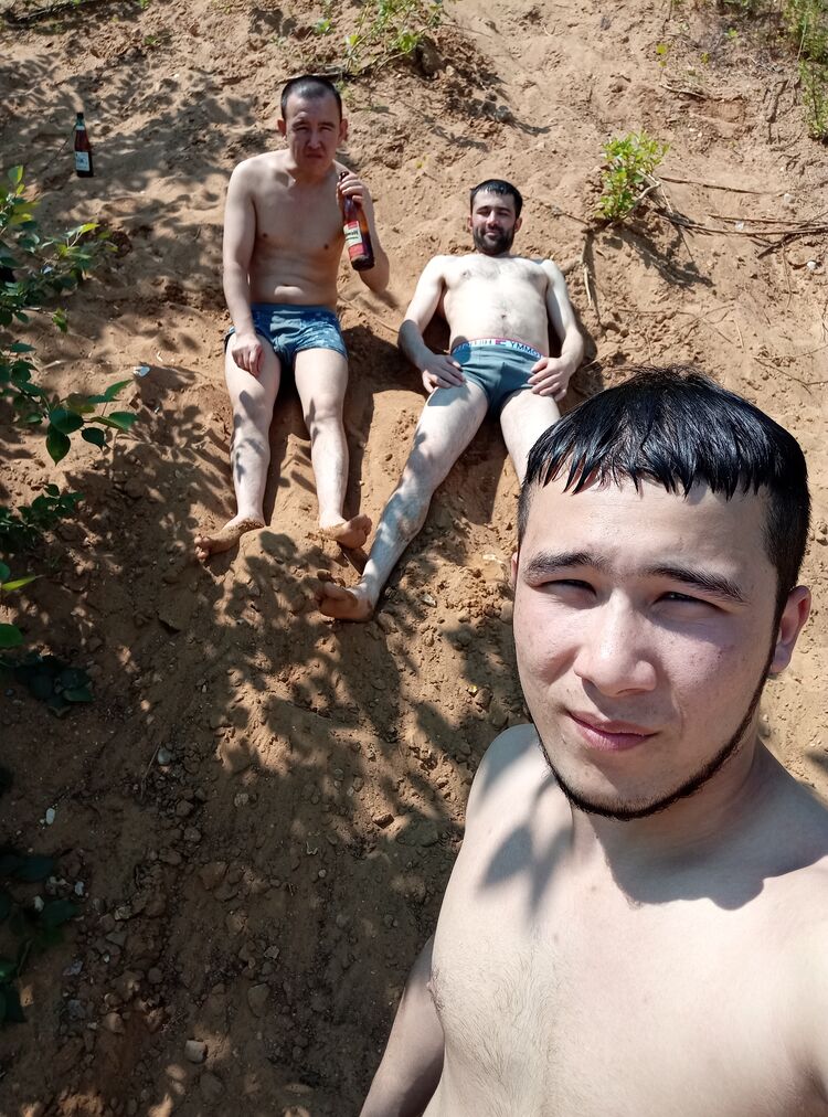 ���� 32760967 ������� ���������, 30 ���, ���� ���������� � ������