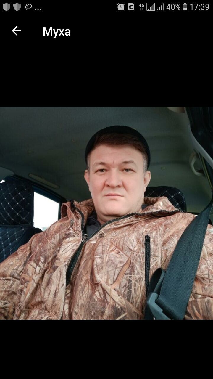 ���������� ������, ���� ������� �������, 55 ���, ������������ ��� ����� � ���������, c�������� ���������