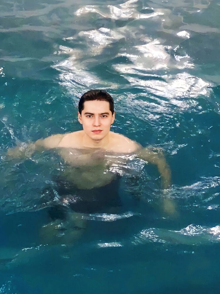 ���� 53159627 ������� ����, 26 ���, ���� ���������� � ��������