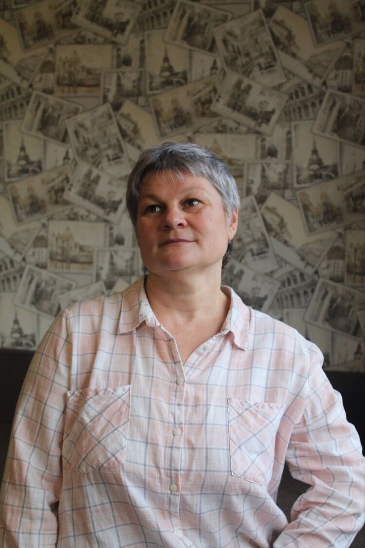 ���������� ���������, ���� ������� �����, 47 ���, ������������ ��� ������, ����� � ���������, ���������