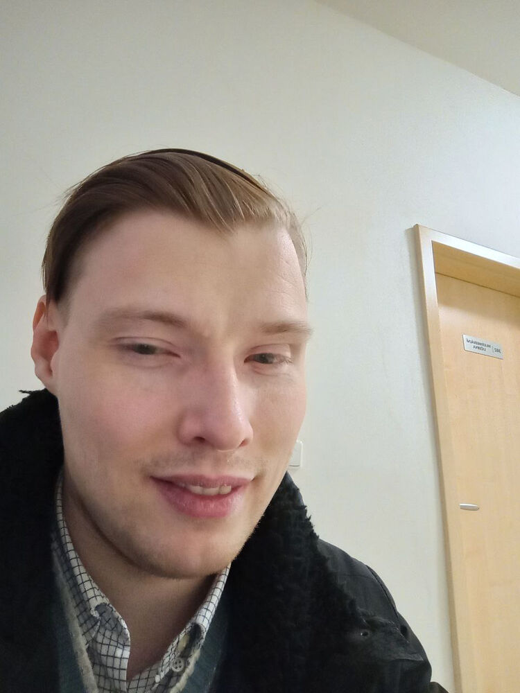  ,   Moonzert, 36 ,     , c 