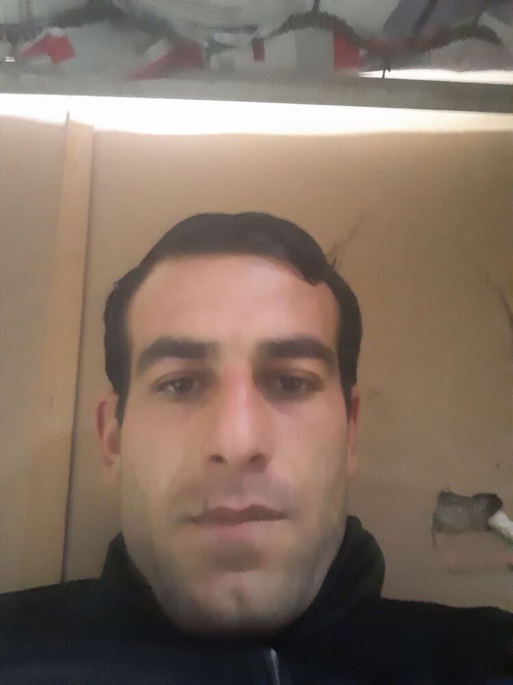 ���� 32531117 ������� Nersik, 33 ����, ���� ���������� � �������