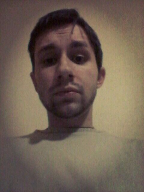  ,   , 31 ,  