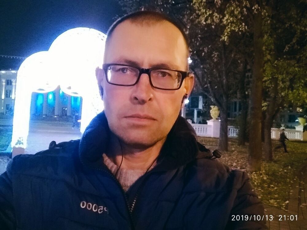  ,   , 48 ,     , c 