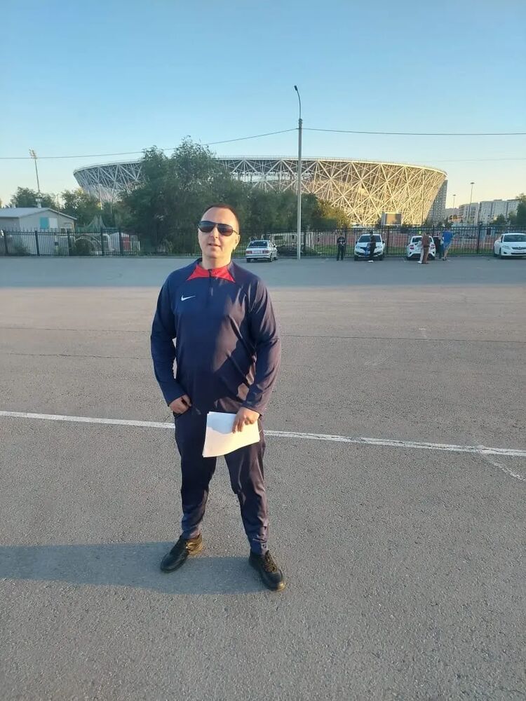 ���� 46044287 ������� ���������, 37 ���, ���� ���������� � ����������