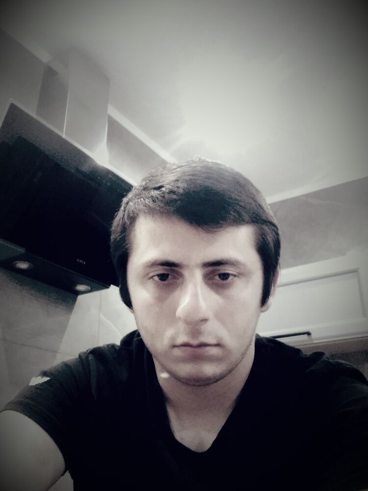  29228647  , 26 ,    