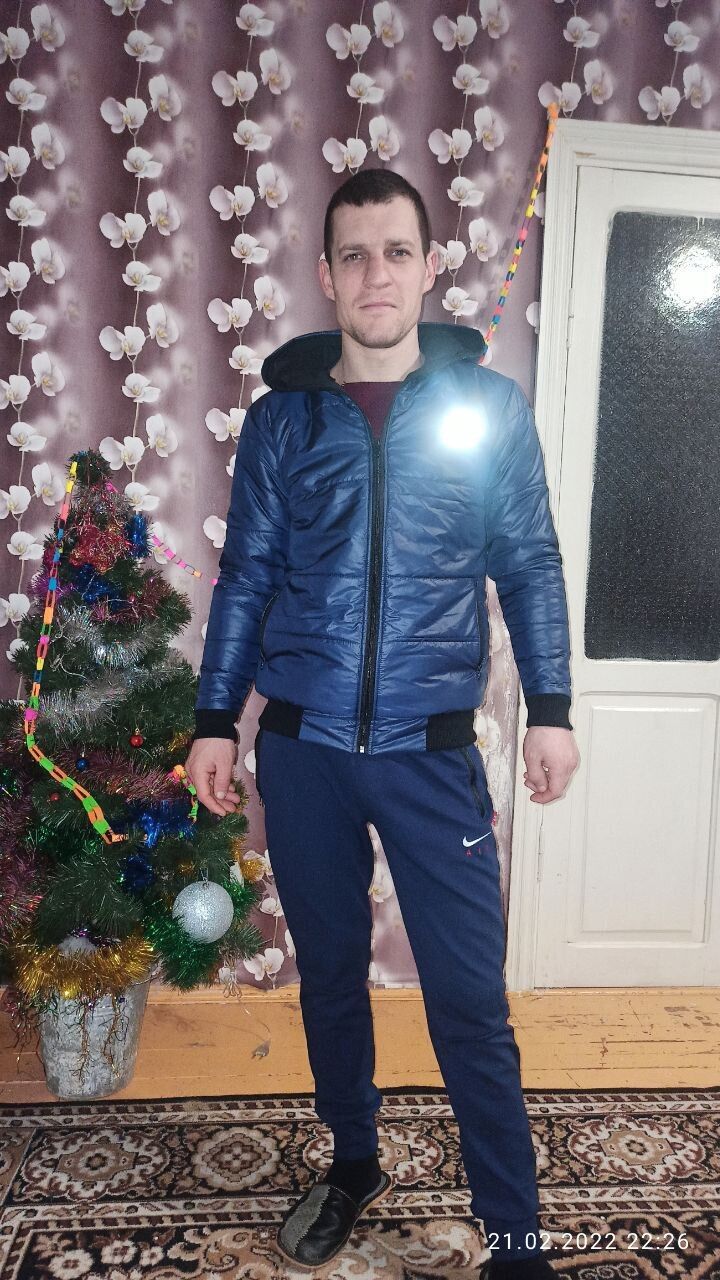 ���� 25637267 ������� ����, 36 ���, ���� ���������� � �����