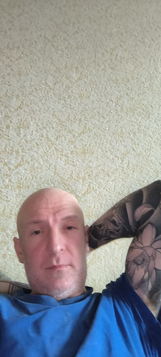  ,   , 46 ,     , c 