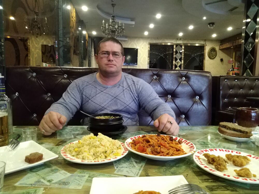 ���� 30491427 ������� �����, 51 ���, ���� ���������� � ������������