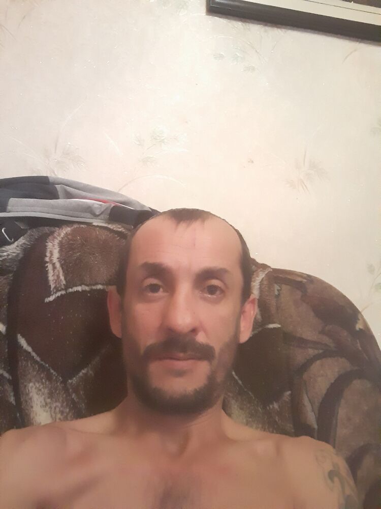  29759567  , 42 ,    