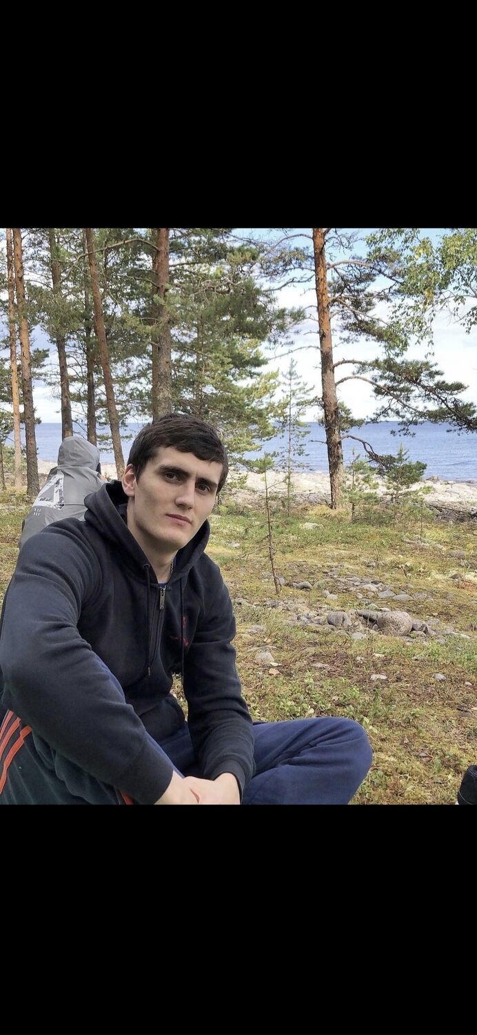 ���� 26416247 ������� Damian, 32 ����, ���� ���������� � ������������