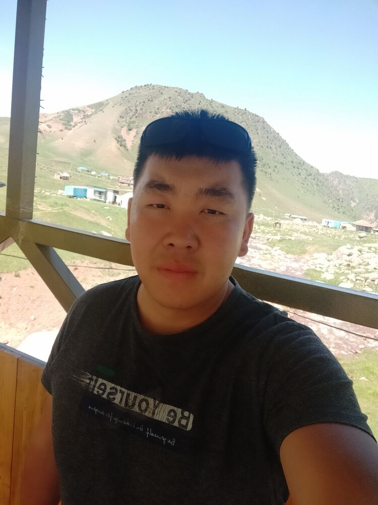 ���� 24668377 ������� ����, 34 ����, ���� ���������� � ������