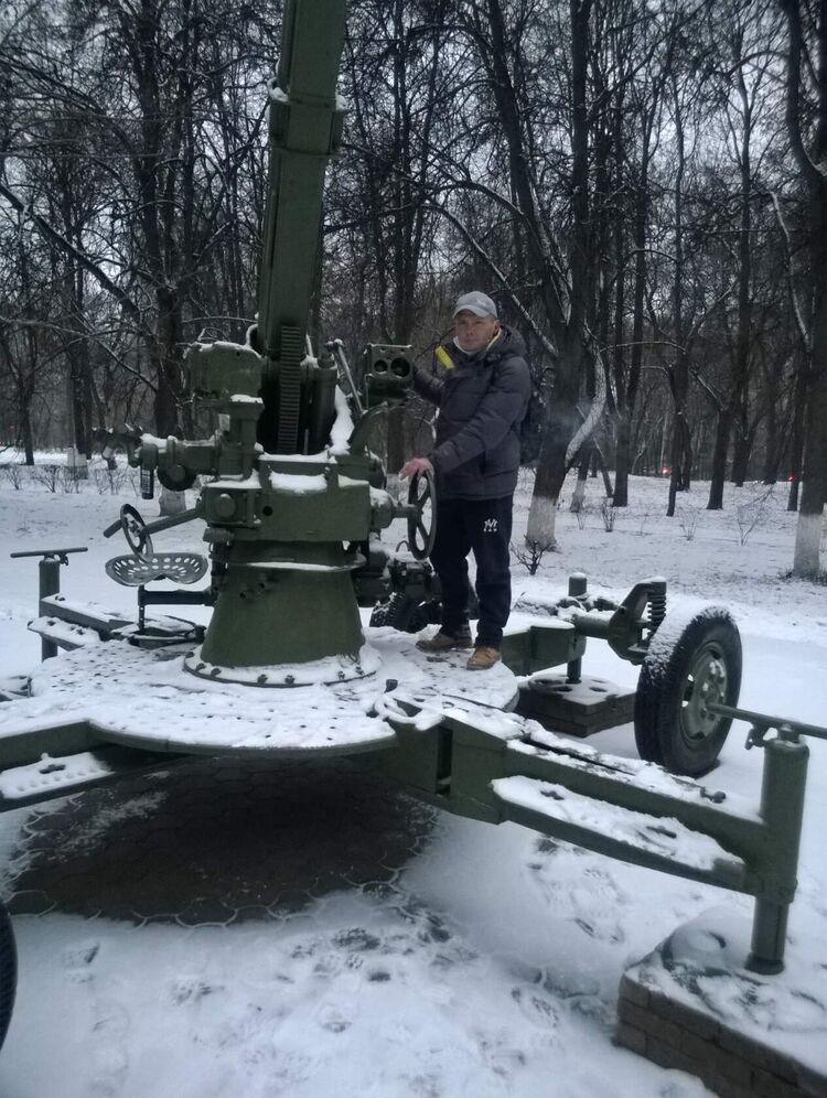 ���������� ������ ��������, ���� ������� �������, 49 ���, ������������ ��� ����� � ���������, c�������� ���������, ���������