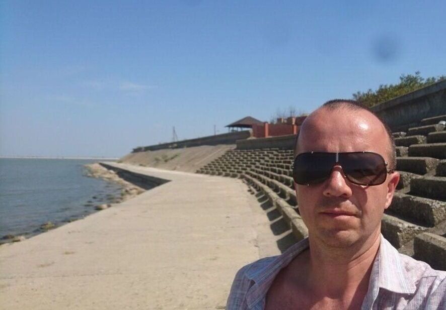 ���������� ����, ���� ������� ������, 40 ���, ������������ ��� ������, ����� � ���������, c�������� ���������