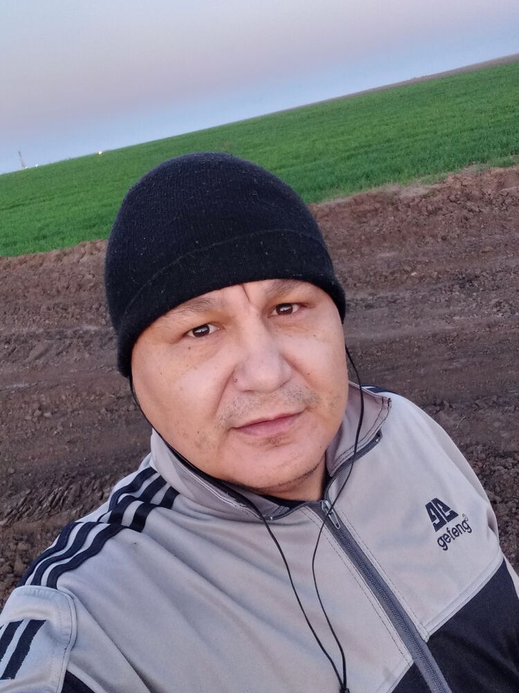  ,   Dinar, 41 ,   ,   , 