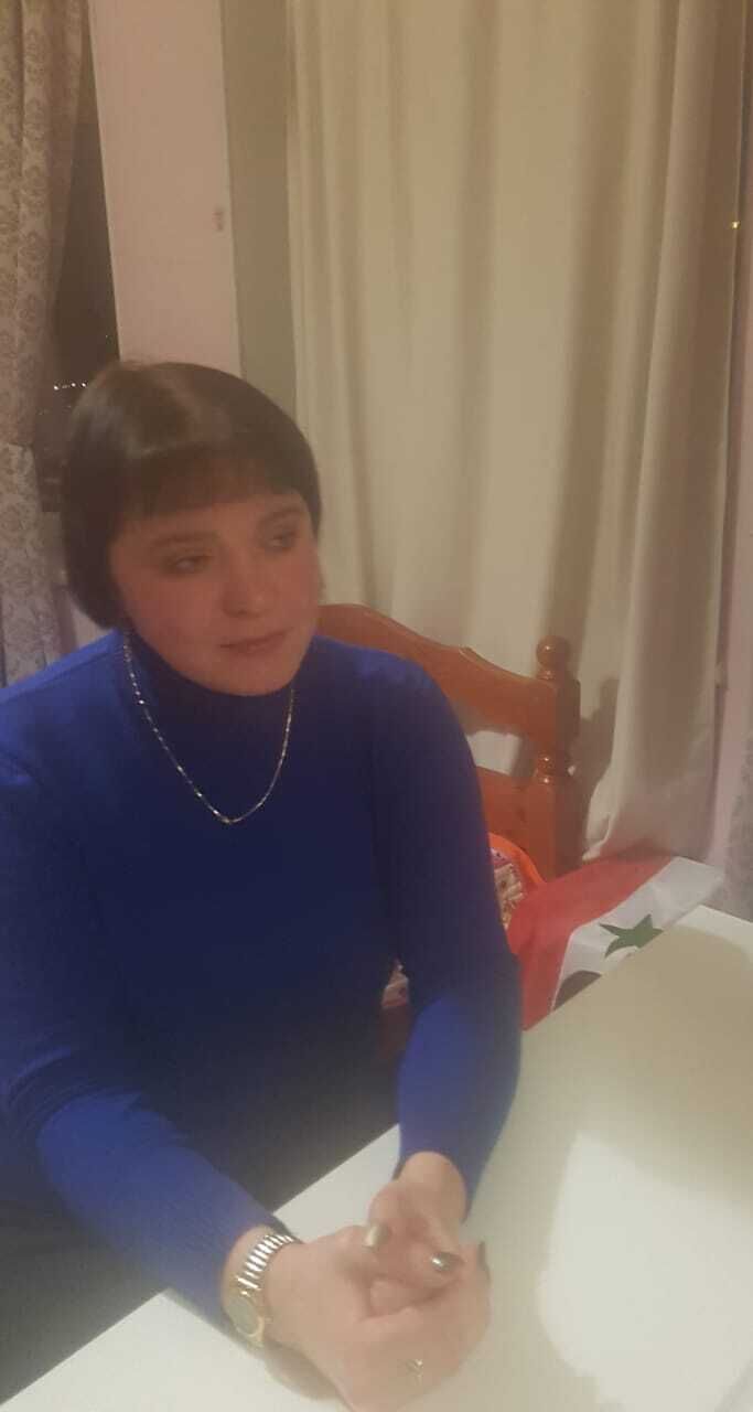 ,   , 48 ,   ,   