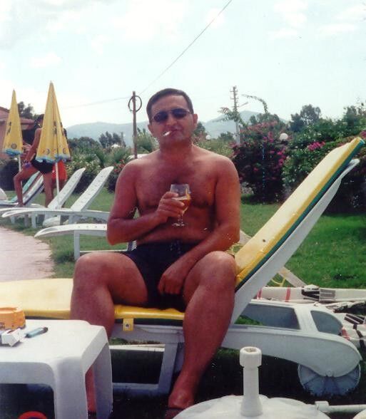  ,   Ulus, 46 ,   ,   , c 