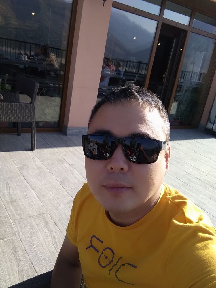 ���� 25390417 ������� Kobey, 40 ���, ���� ���������� � ��������