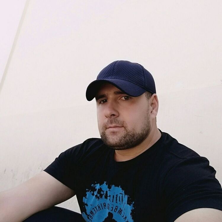 ���������� ���������, ���� ������� ������, 37 ���, ������������ ��� ������, ����� � ���������