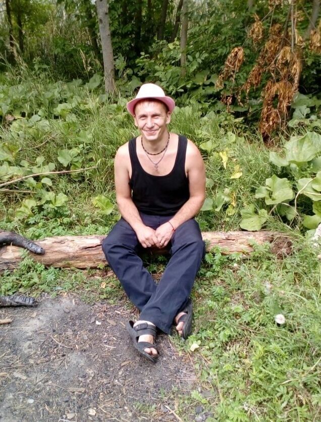 ���� 51403787 ������� ���, 48 ���, ���� ���������� � ������-����������