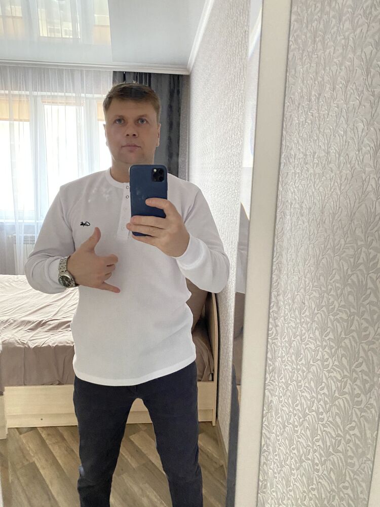 ���������� �����������, ���� ������� ������, 42 ����, ������������ ��� ������, ����� � ���������, c�������� ���������, ���������