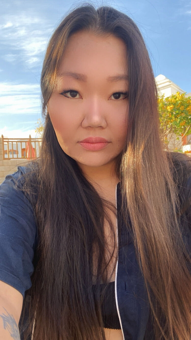  40726657  Taya, 35 ,    