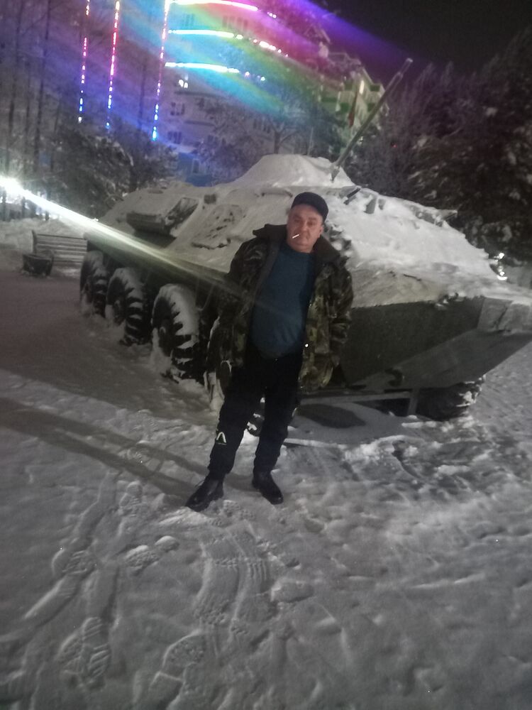  36516007  , 43 ,    