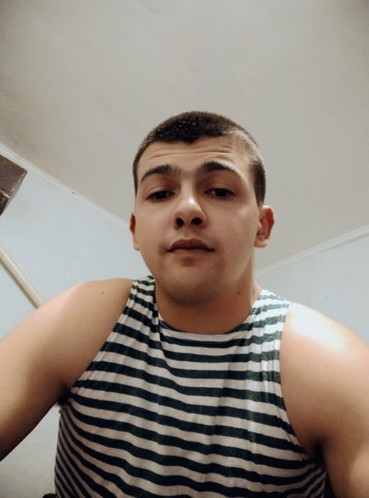  ,   , 29 ,   