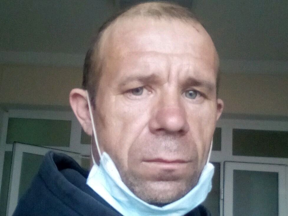 ���� 23686317 ������� ����, 45 ���, ���� ���������� � ����������