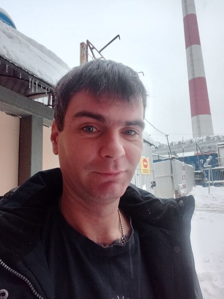 ���� 40828057 ������� ������, 36 ���, ���� ���������� � ������